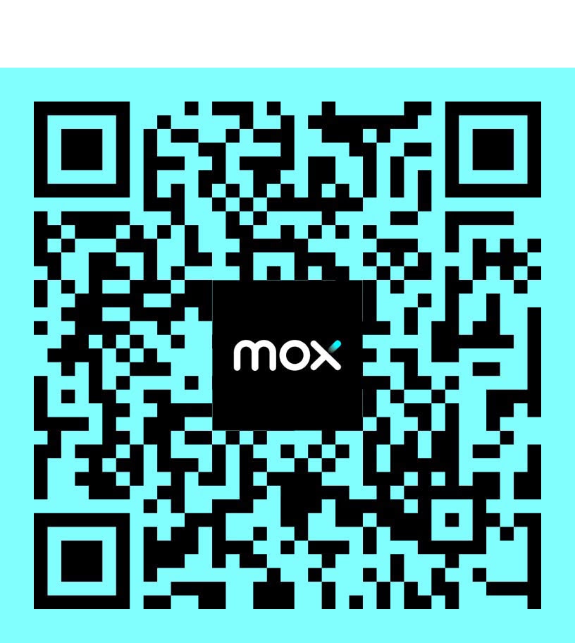Watpisit FPS QR code